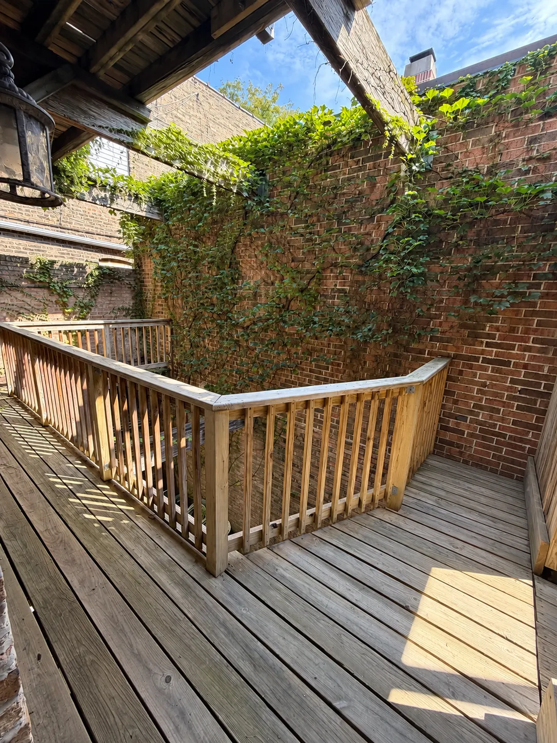 2057 N Racine Ave 60614 60614-unit#2N -Chicago-IL