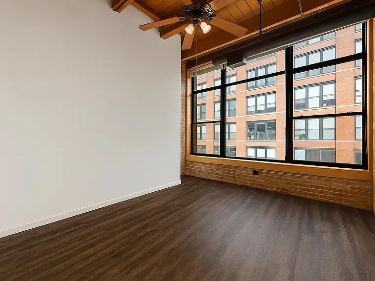701 W Jackson Blvd 60661 60661-unit#503-Chicago-IL