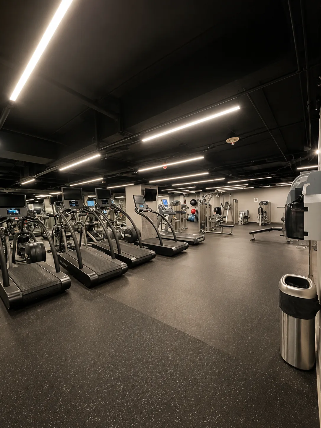 175 N Harbor Dr   60601 60601-unit#3302-Chicago-IL