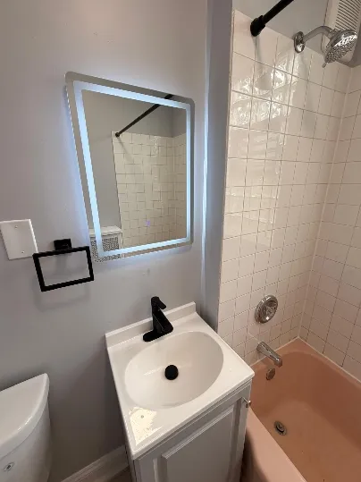 4636 N Kenneth Ave 60630 60630-4636 N KENNETH AVE-unit#2-Chicago-IL