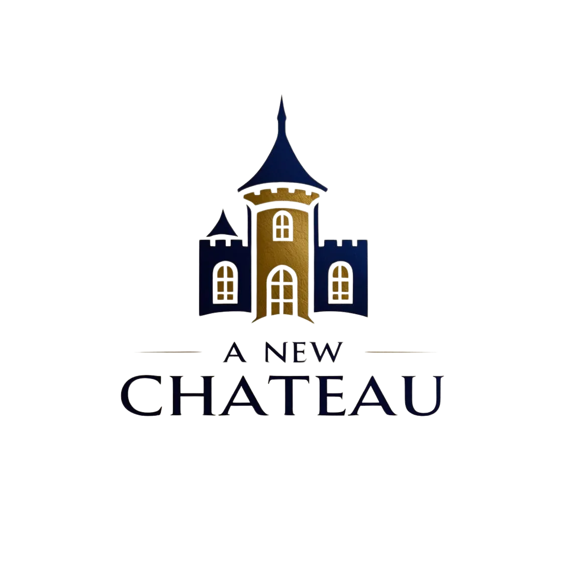 a_new_chateau_logo