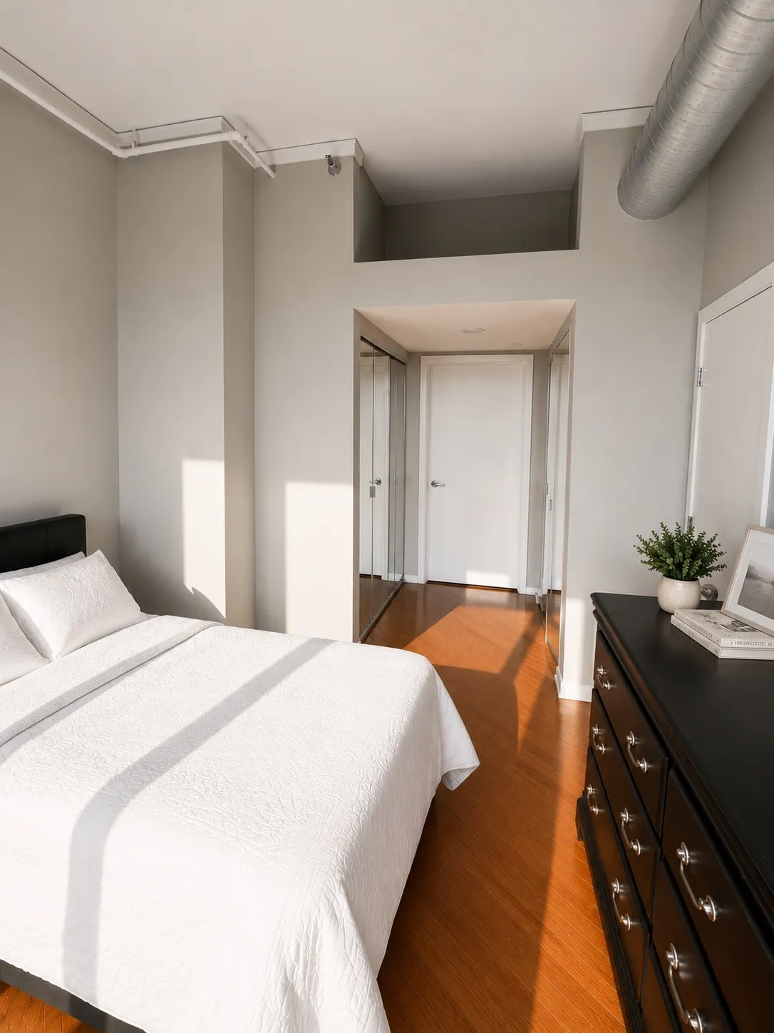 1819 S Michigan Ave 60616 60616-unit#1002-Chicago-IL
