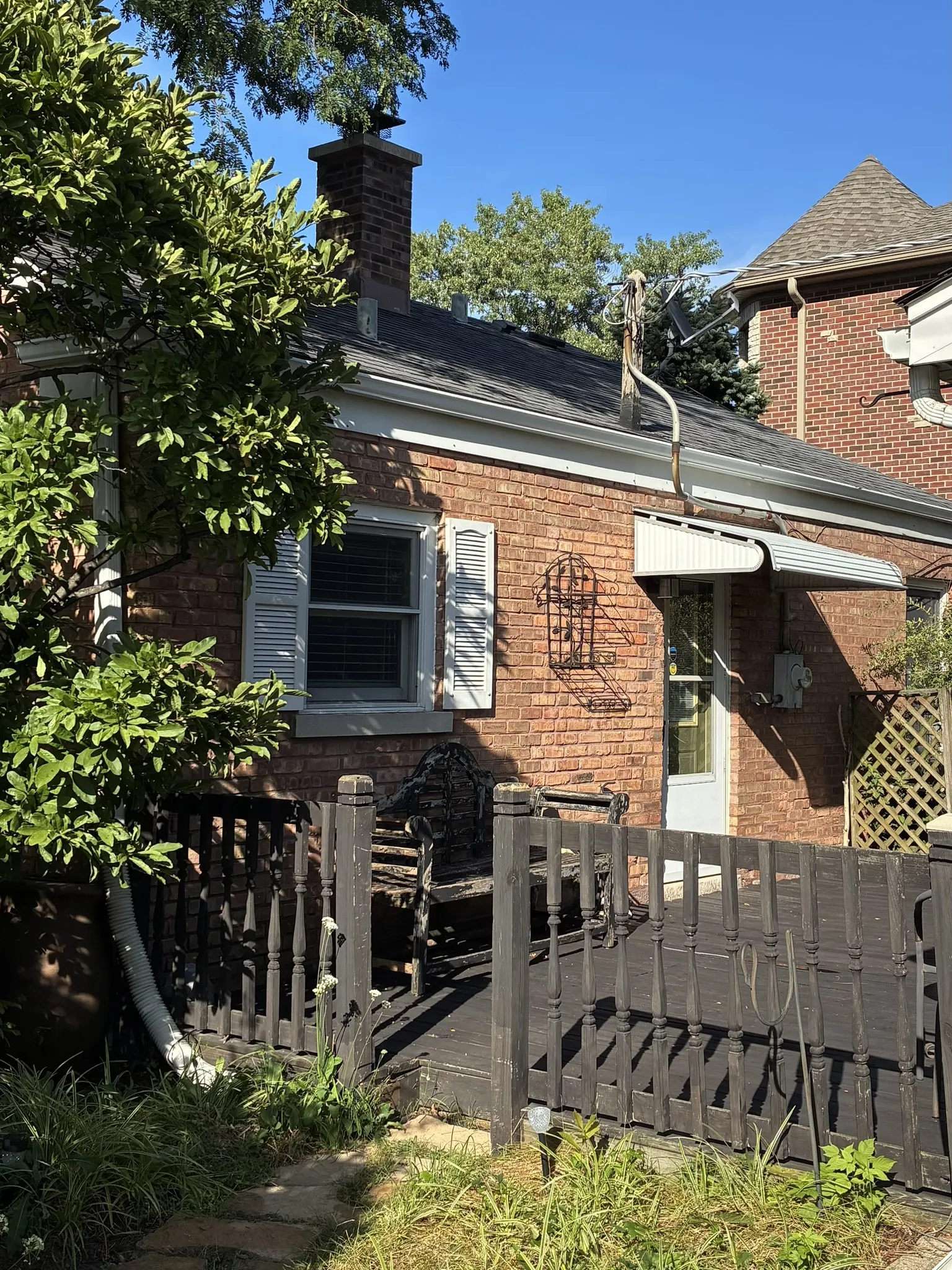 5721 Main St   60053 60053-Morton Grove-IL