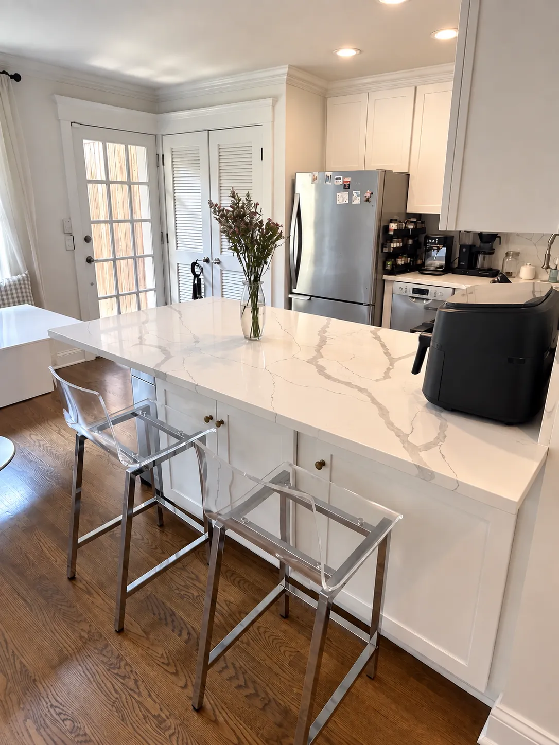 2057 N Racine Ave 60614 60614-unit#2N -Chicago-IL