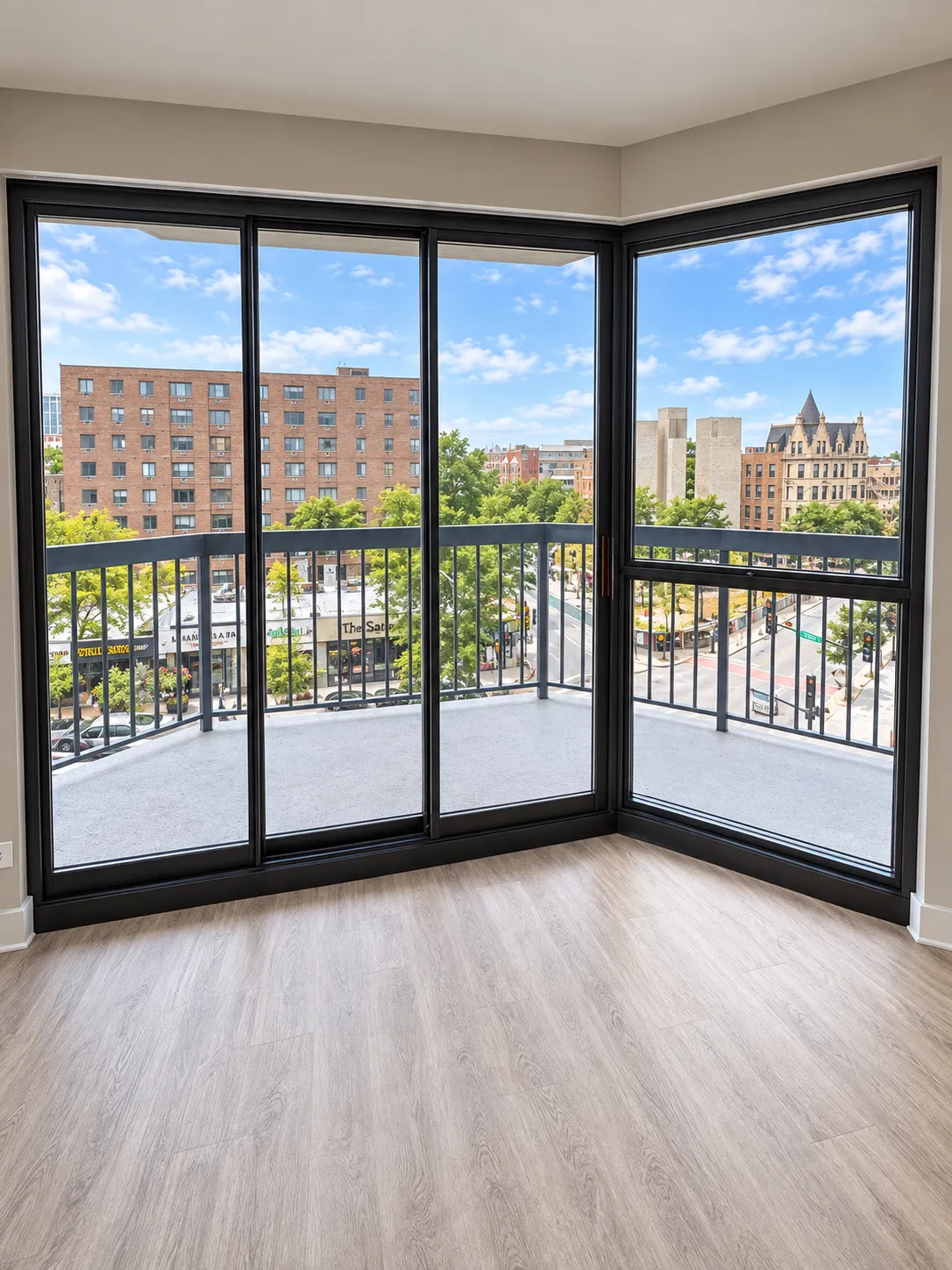 2555 N Clark St 60614 60614-unit#406-Chicago-IL