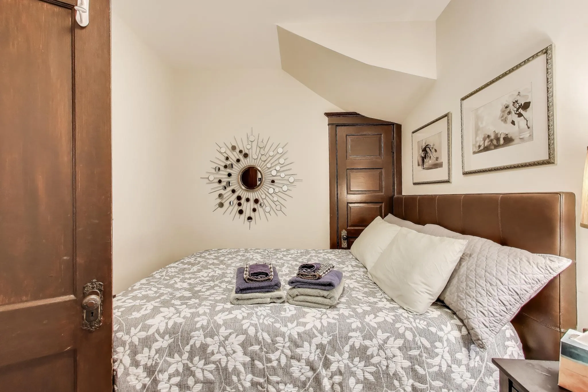 2857 W Fletcher St 60618 60618-unit#1-Chicago-IL