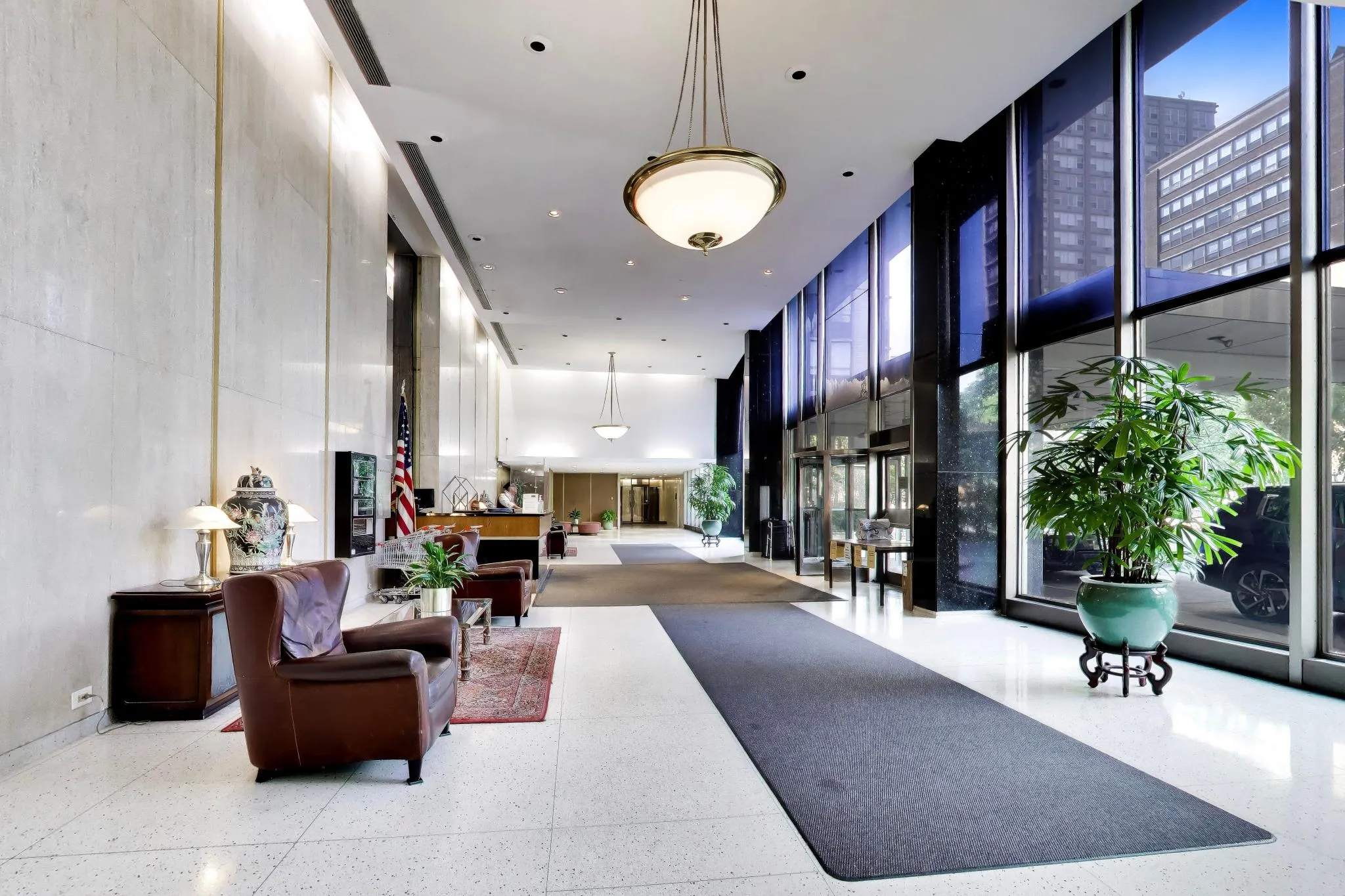 5701 N Sheridan Rd 60660 60660-Hollywood Towers-Chicago-IL
