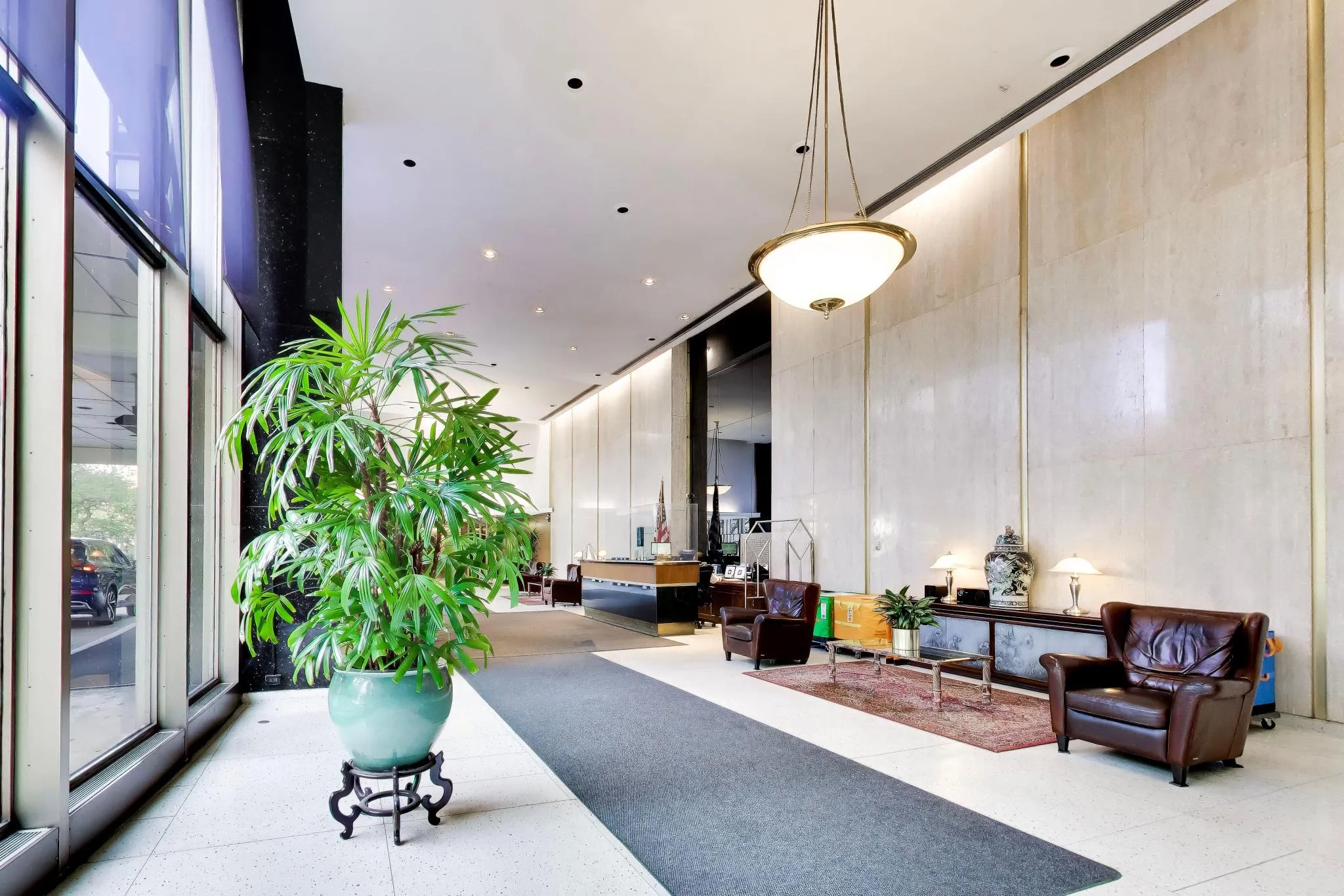 5701 N Sheridan Rd 60660 60660-Hollywood Towers-Chicago-IL