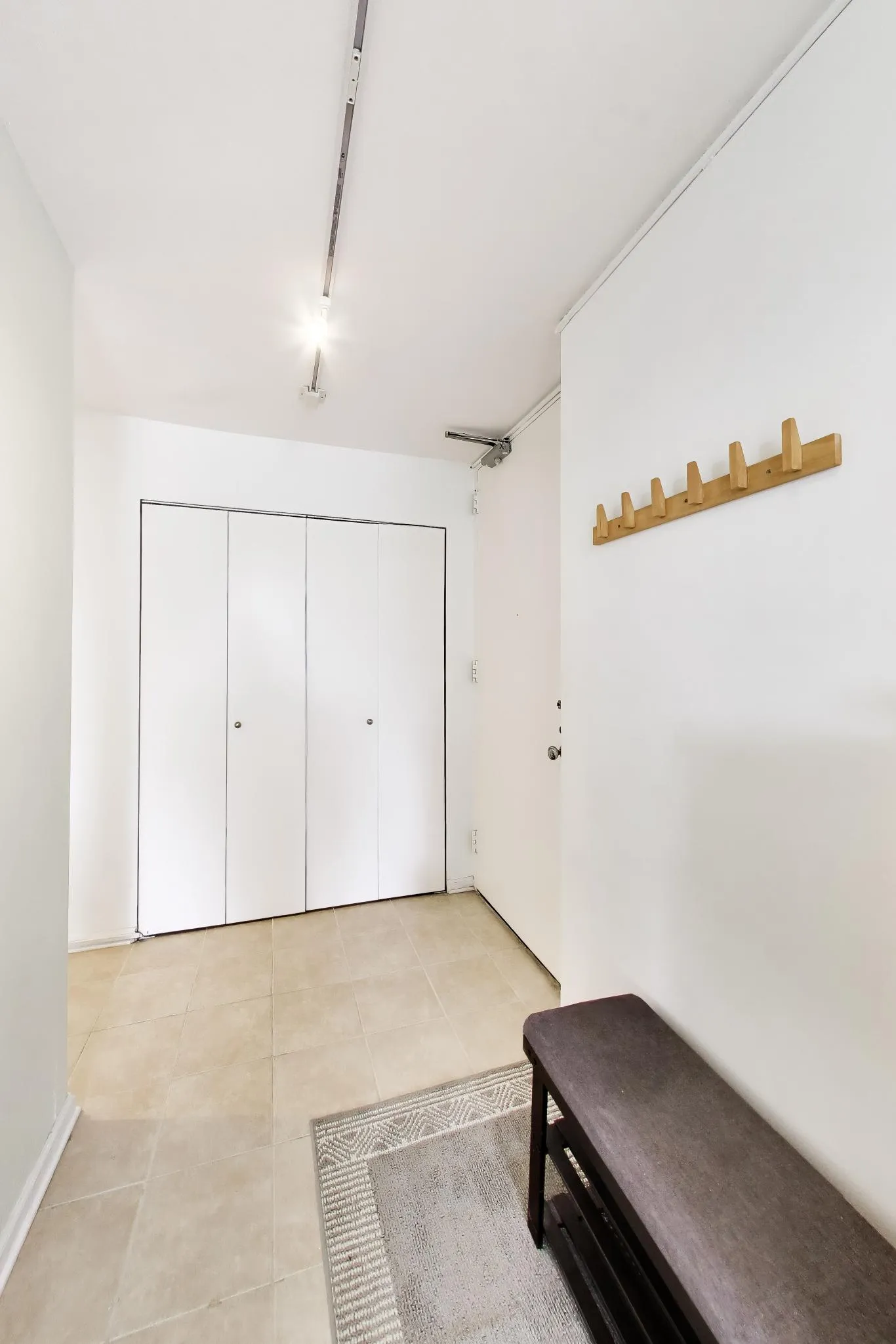 5701 N Sheridan Rd 60660 60660-Hollywood Towers-Chicago-IL