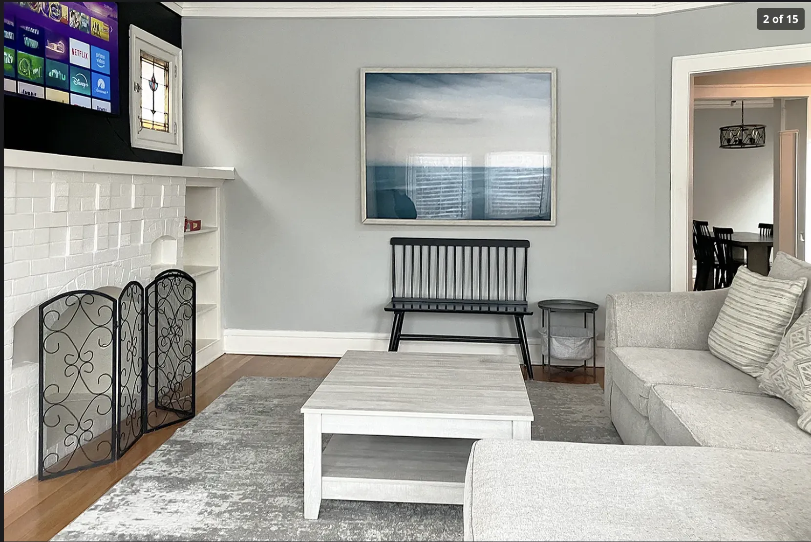 N ROCKWELL ST 60645-unit#APT 3-Chicago-IL