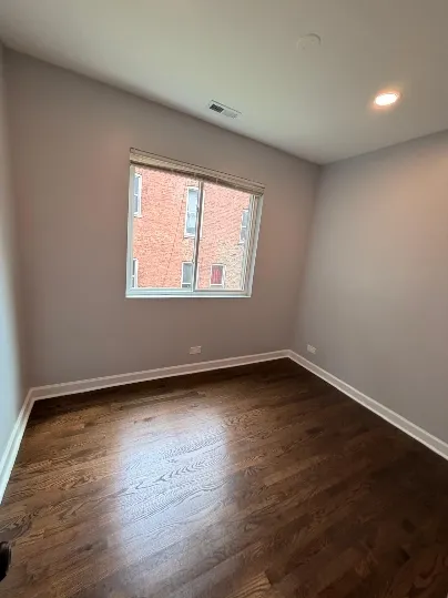 2906 W Flournoy St   60612 60612-unit#3-Chicago-IL