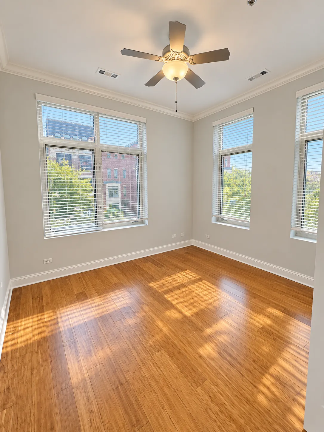 1050 W Monroe St   60607 60607-unit#415-Chicago-IL