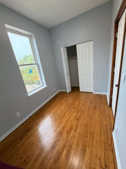 1555 S Millard Ave   60623 60623-unit#2R-Chicago-IL