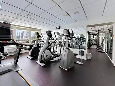 111 E Chestnut St 60611 60611-unit#18DE 2bed+-Chicago-IL