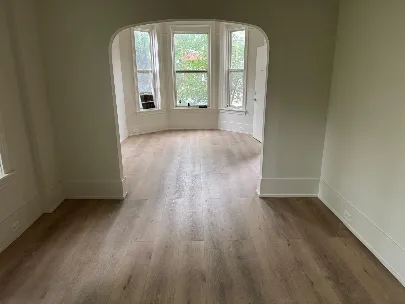 1430 W Ohio St 60642 60642-1430 W OHIO -unit#3F-Chicago-IL