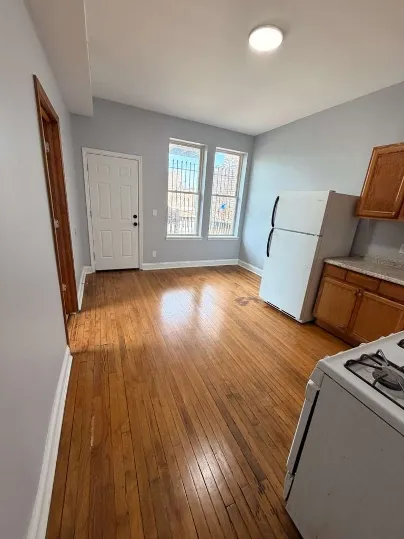1555 S Millard Ave   60623 60623-unit#2R-Chicago-IL