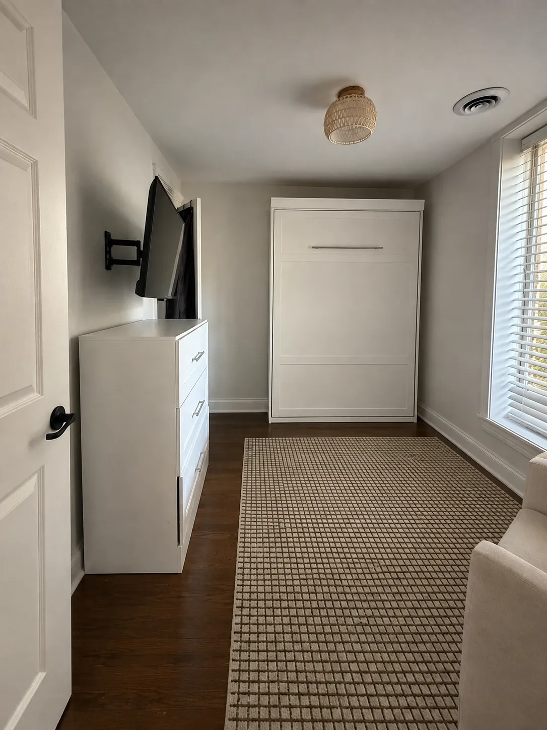 2057 N Racine Ave 60614 60614-unit#2N -Chicago-IL