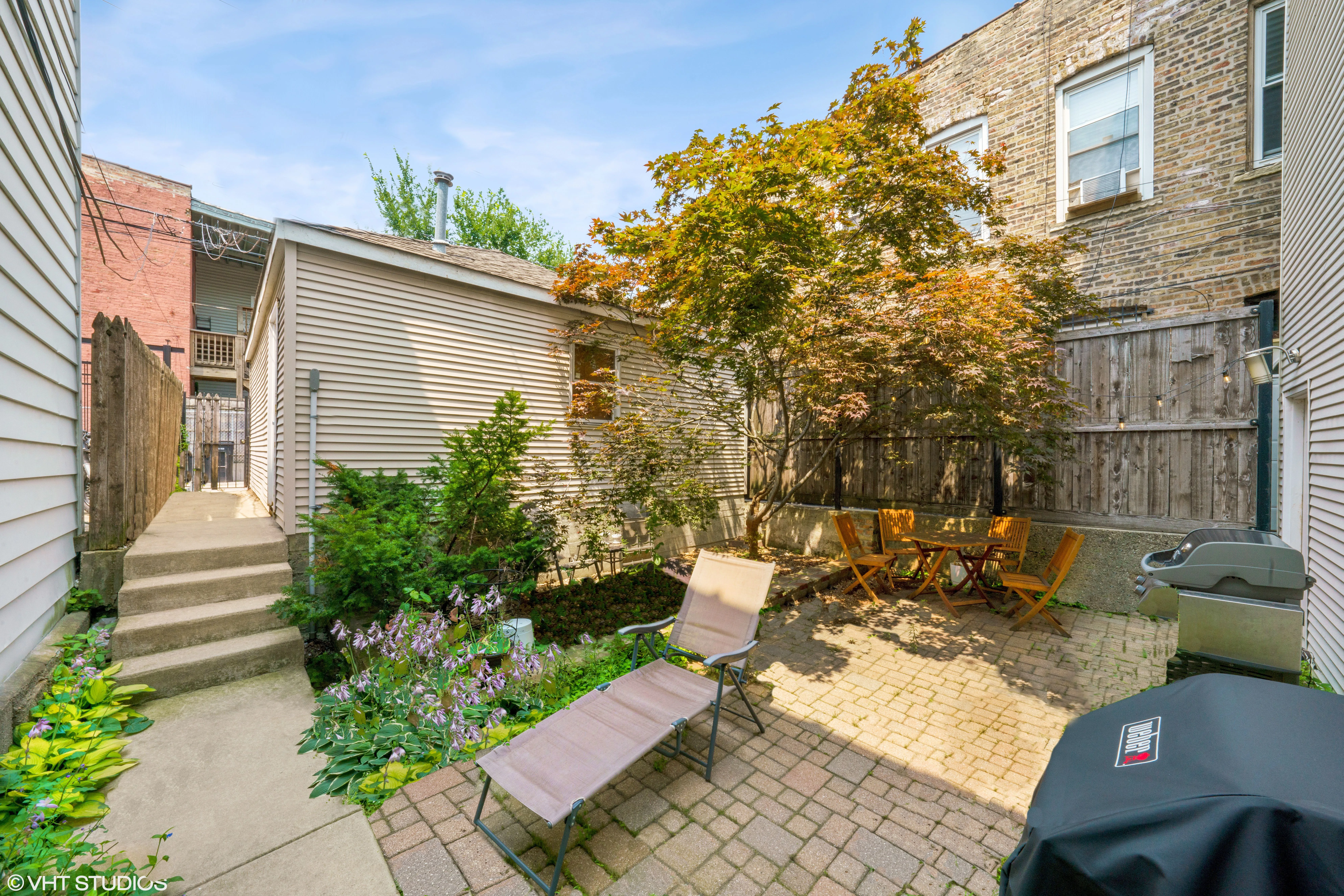 1934 N Leavitt St 60647 60647-unit#3-Chicago-IL