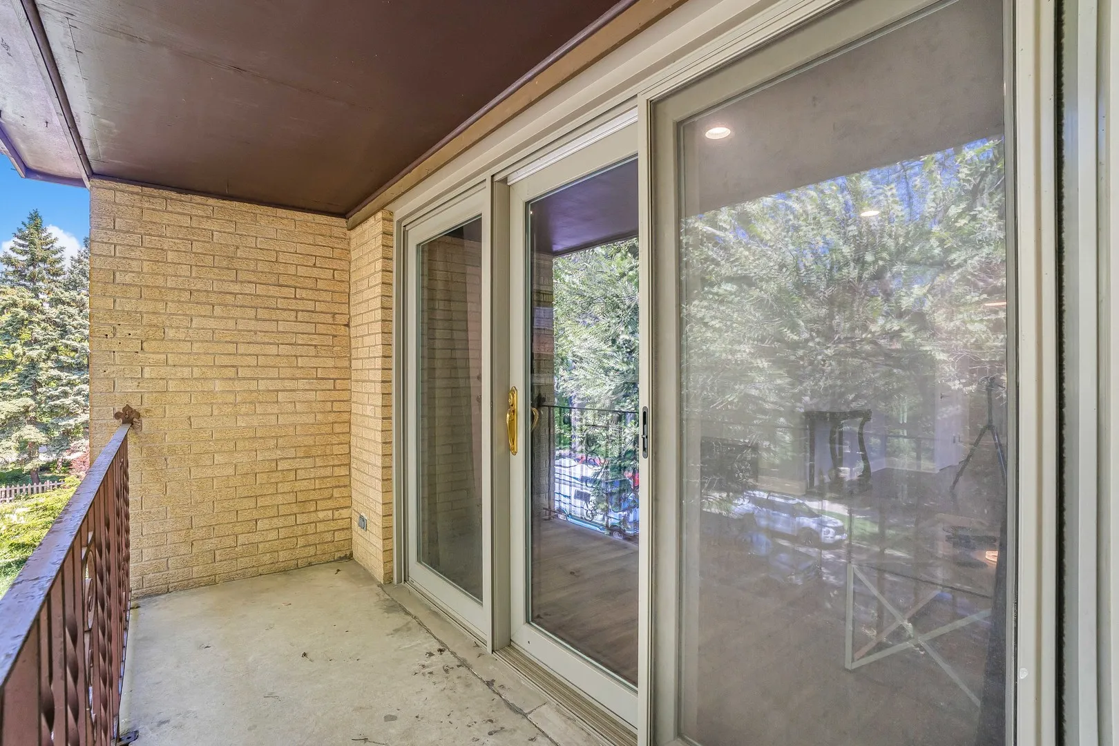 3755 N Kostner Ave   60641 60641-Chicago-IL