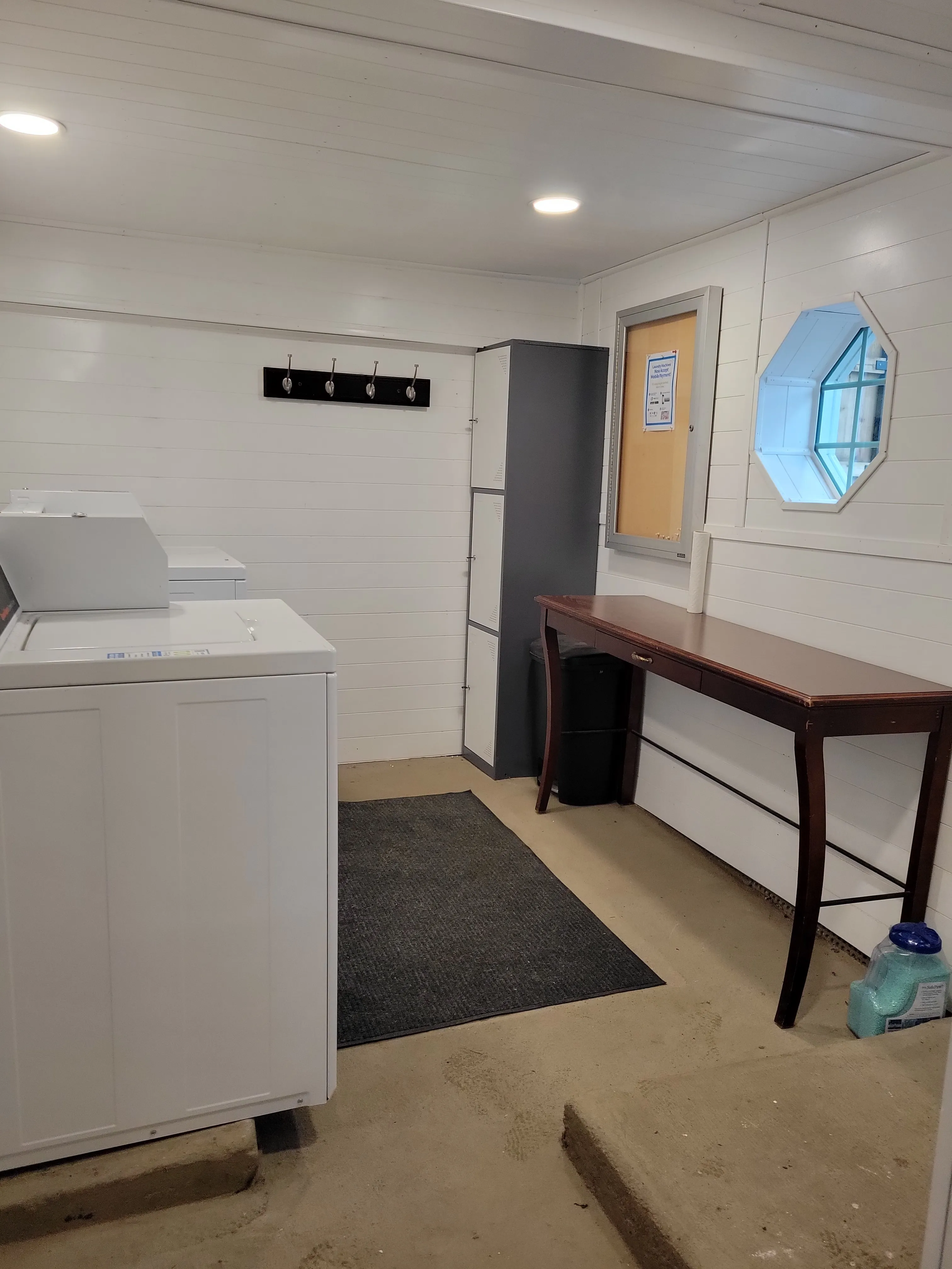 1928 W Barry Ave   60657 60657-unit#1-Chicago-IL