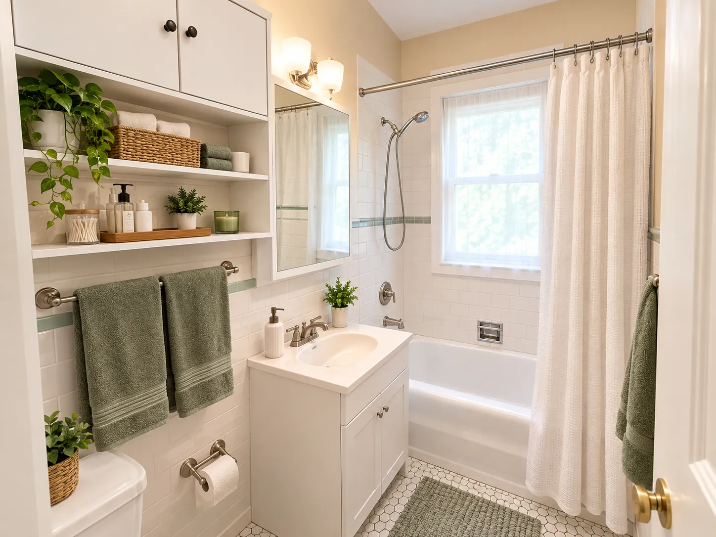 1439 W Elmdale Ave   60660 60660-unit#2N-Chicago-IL