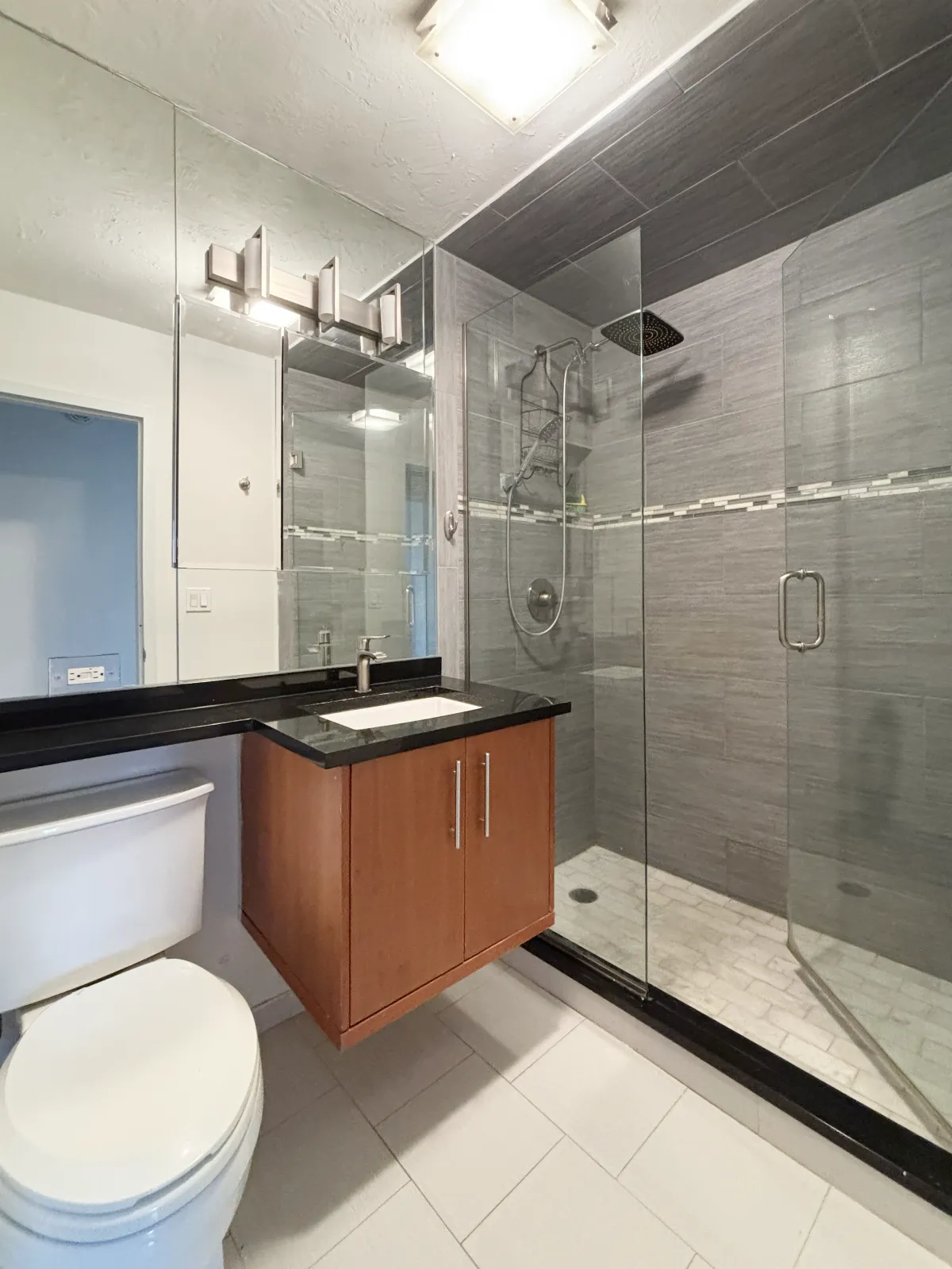 1455 N Sandburg Terrace   60610 60610-unit#404-Chicago-IL