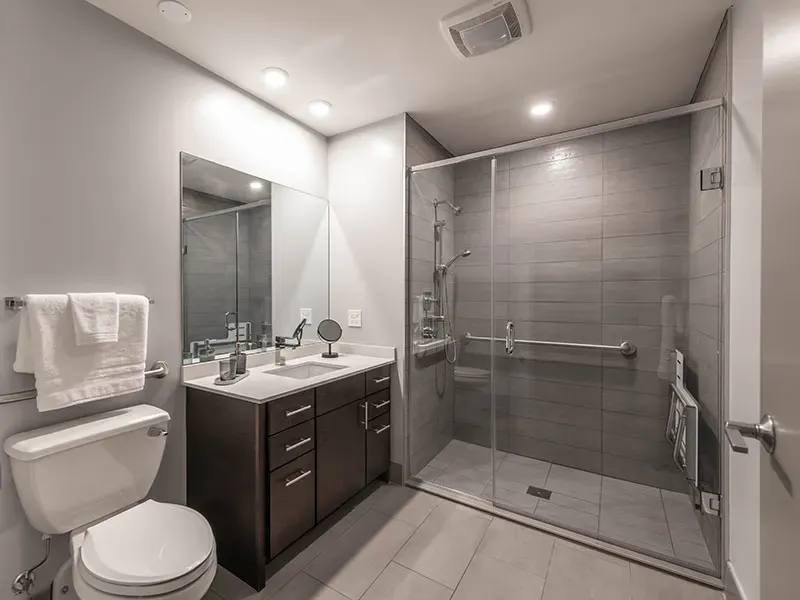 445 E Illinois St 60611 60611-River East Lofts-unit#5708-Chicago-IL