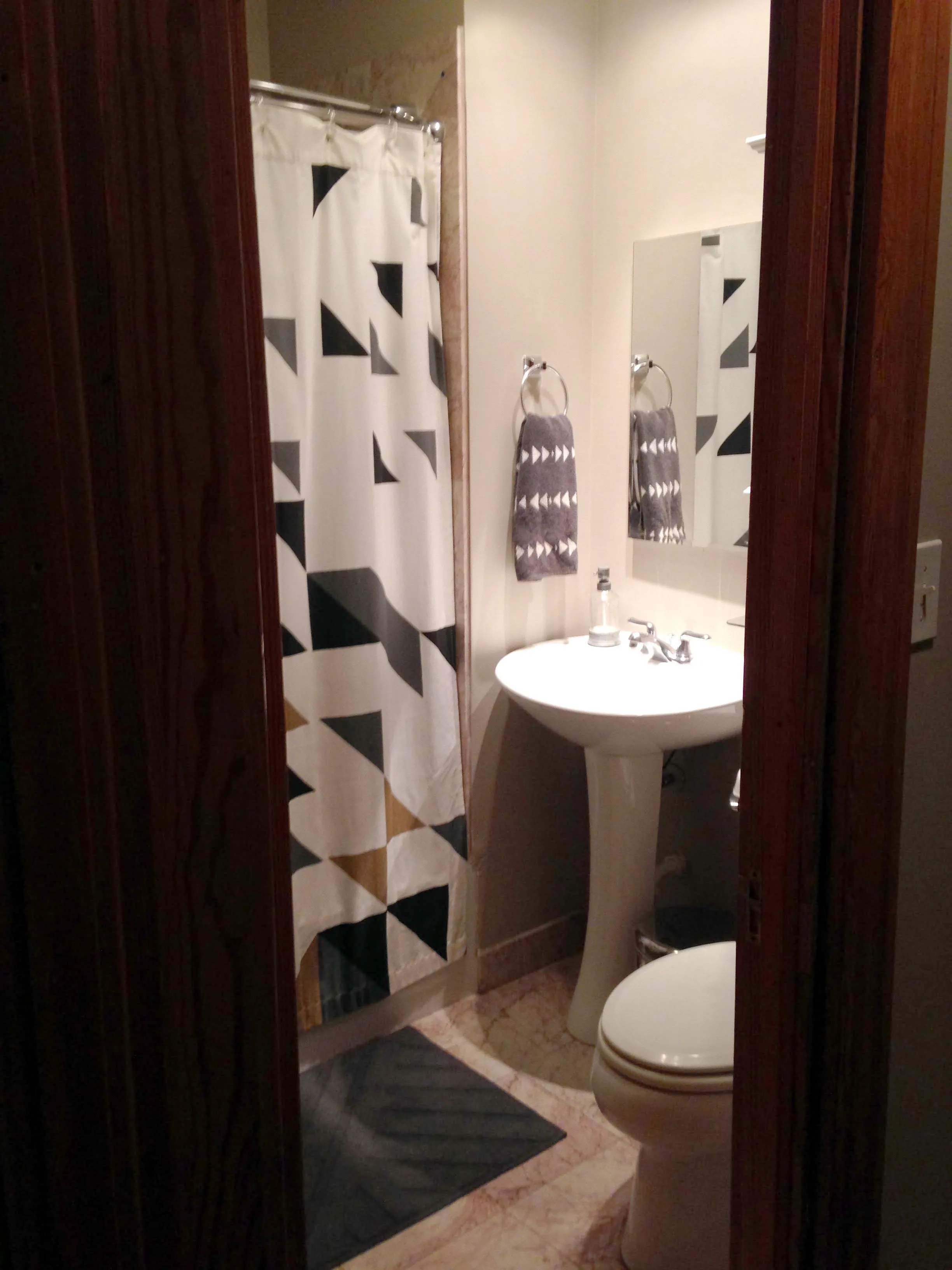 1934 N Leavitt St 60647 60647-unit#3-Chicago-IL