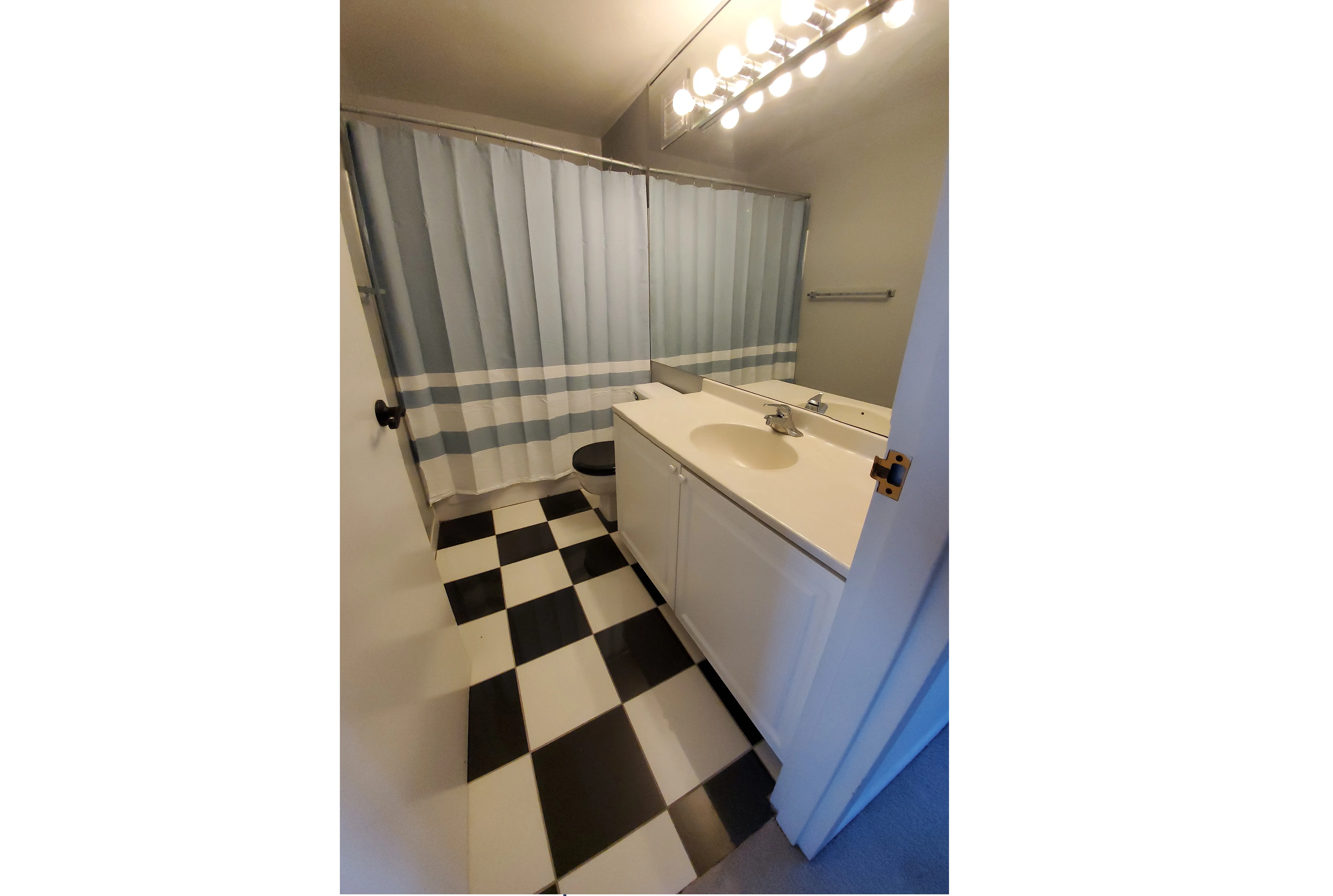111 W MAPLE ST 60610-Gold Coast Galleria-unit#1101-Chicago-IL