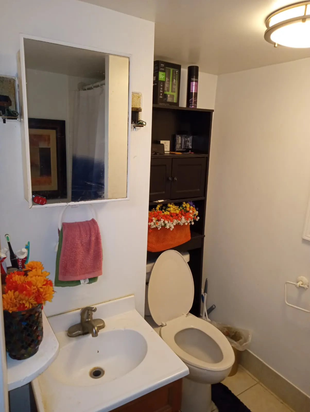 5824 N Miltimore Ave 60646 60646-unit#B-Chicago-IL