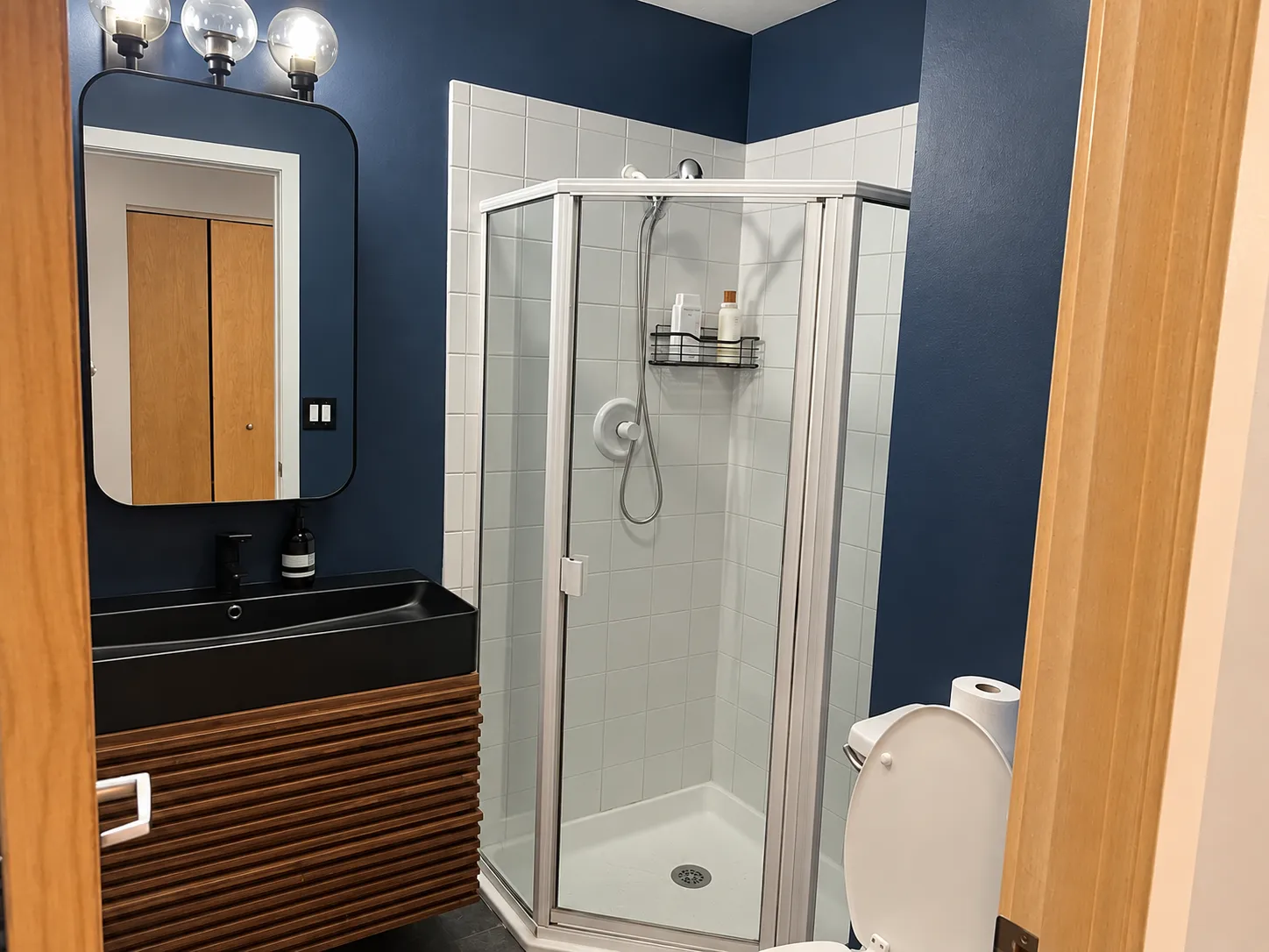 701 W Jackson Blvd 60661 60661-unit#503-Chicago-IL