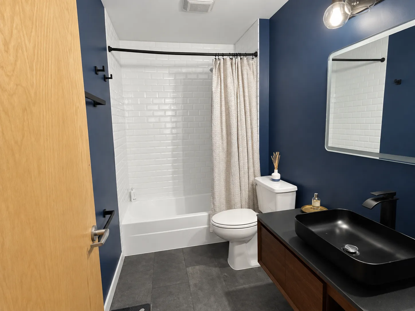 701 W Jackson Blvd 60661 60661-unit#503-Chicago-IL
