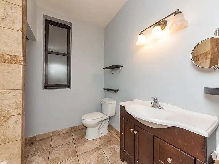 1635 N Ashland Ave 60622 60622-unit#2-Chicago-IL