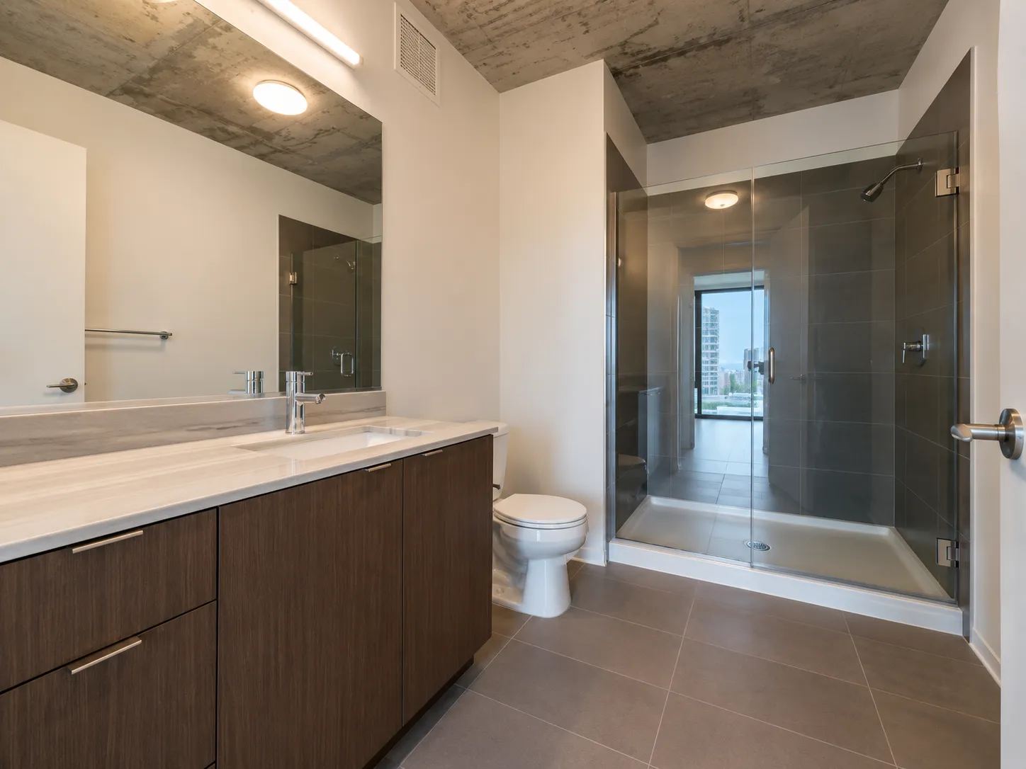 2111 S Wabash Ave   60616 60616-unit#707-Chicago-IL