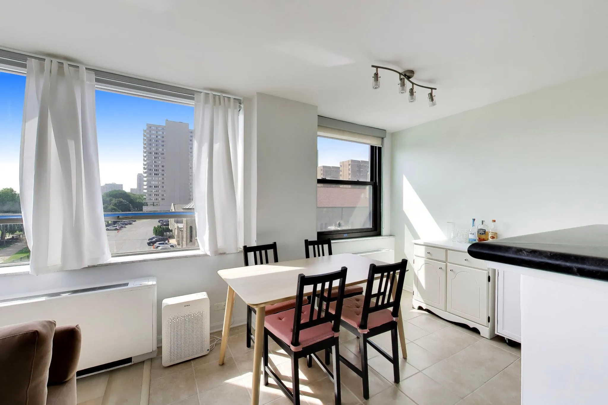 5701 N Sheridan Rd 60660 60660-Hollywood Towers-Chicago-IL