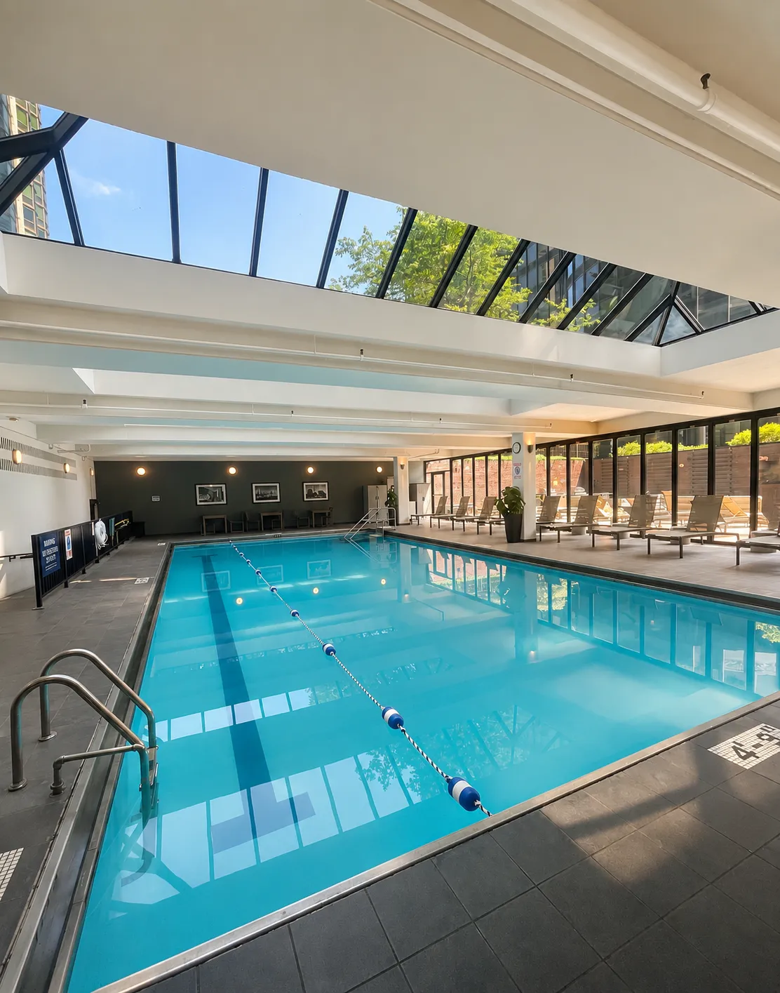 175 N Harbor Dr   60601 60601-unit#3302-Chicago-IL