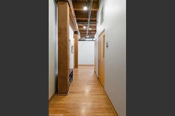 701 W Jackson Blvd 60661 60661-unit#503-Chicago-IL