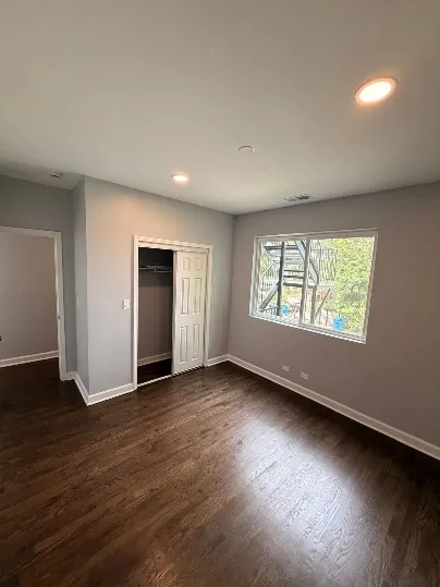 2906 W Flournoy St   60612 60612-unit#3-Chicago-IL