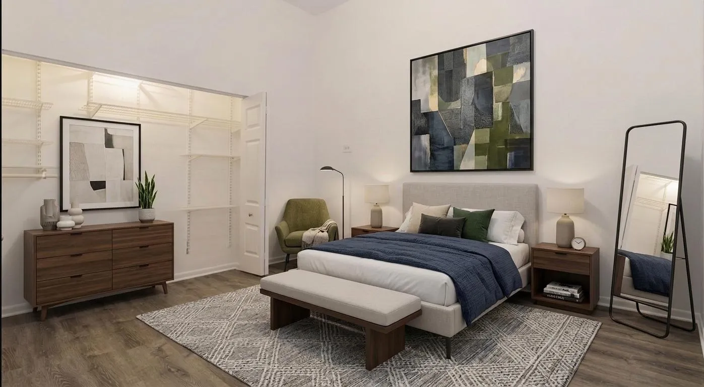 400 W Ontario St 60654 60654-unit#507-Chicago-IL