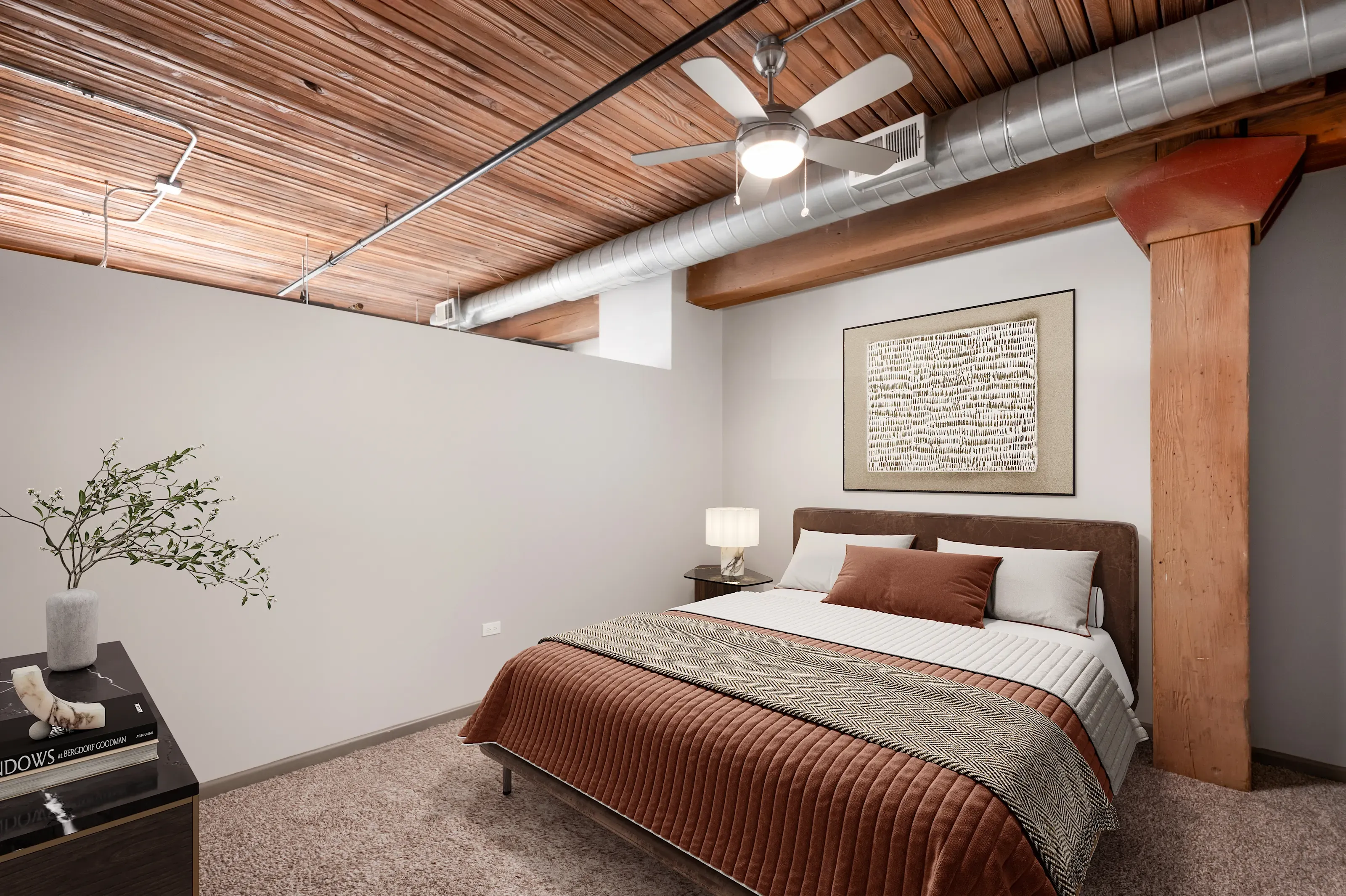 445 E Illinois St 60611 60611-River East Lofts-unit#5708-Chicago-IL