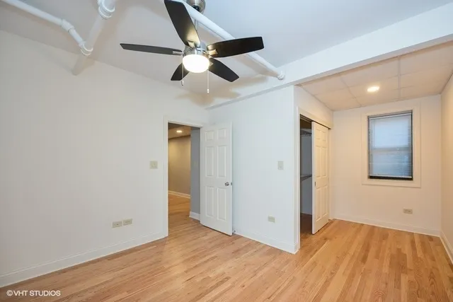 1824 N Lincoln Park W   60614 60614-unit#100B-Chicago-IL