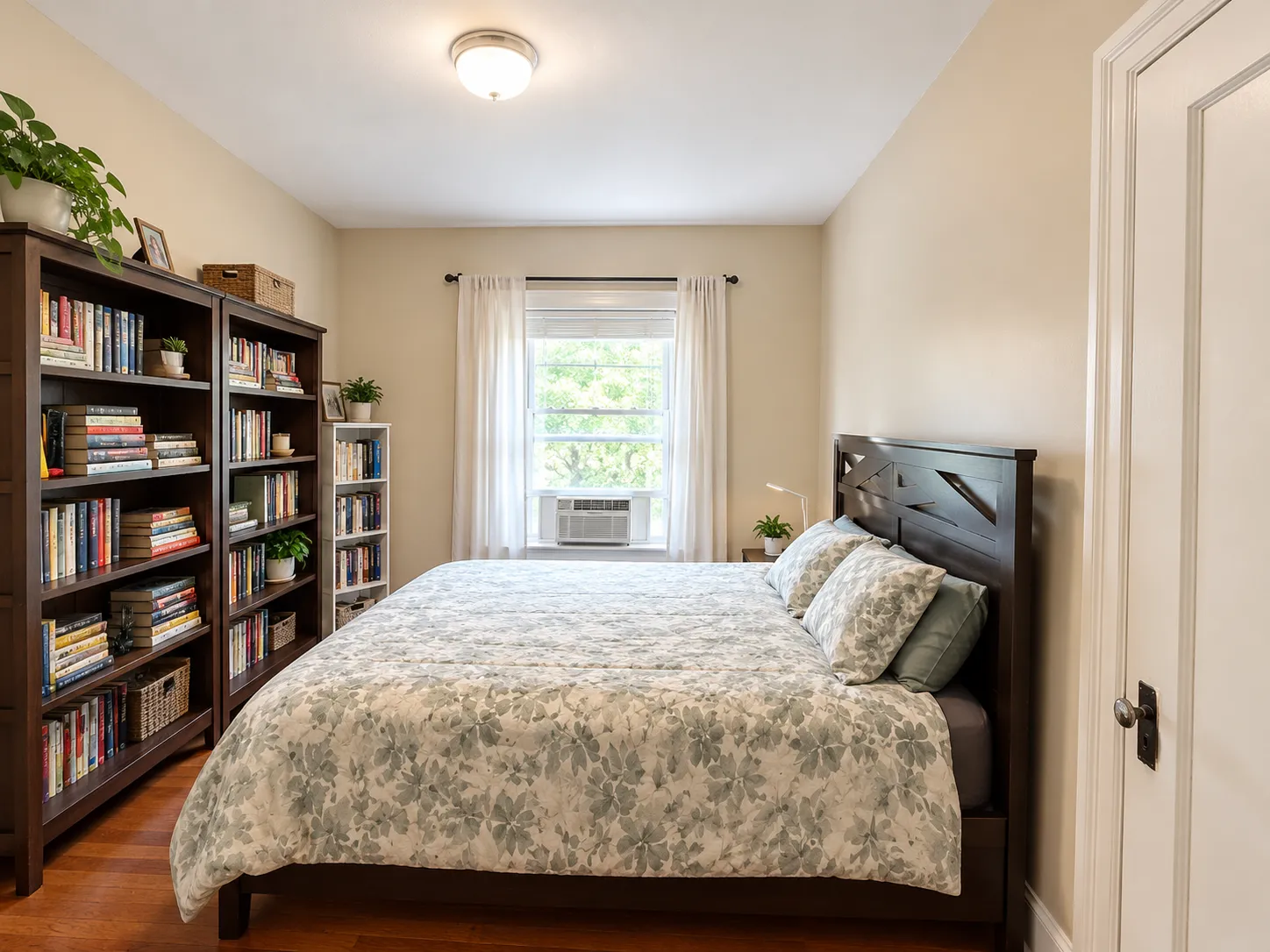 1439 W Elmdale Ave   60660 60660-unit#2N-Chicago-IL