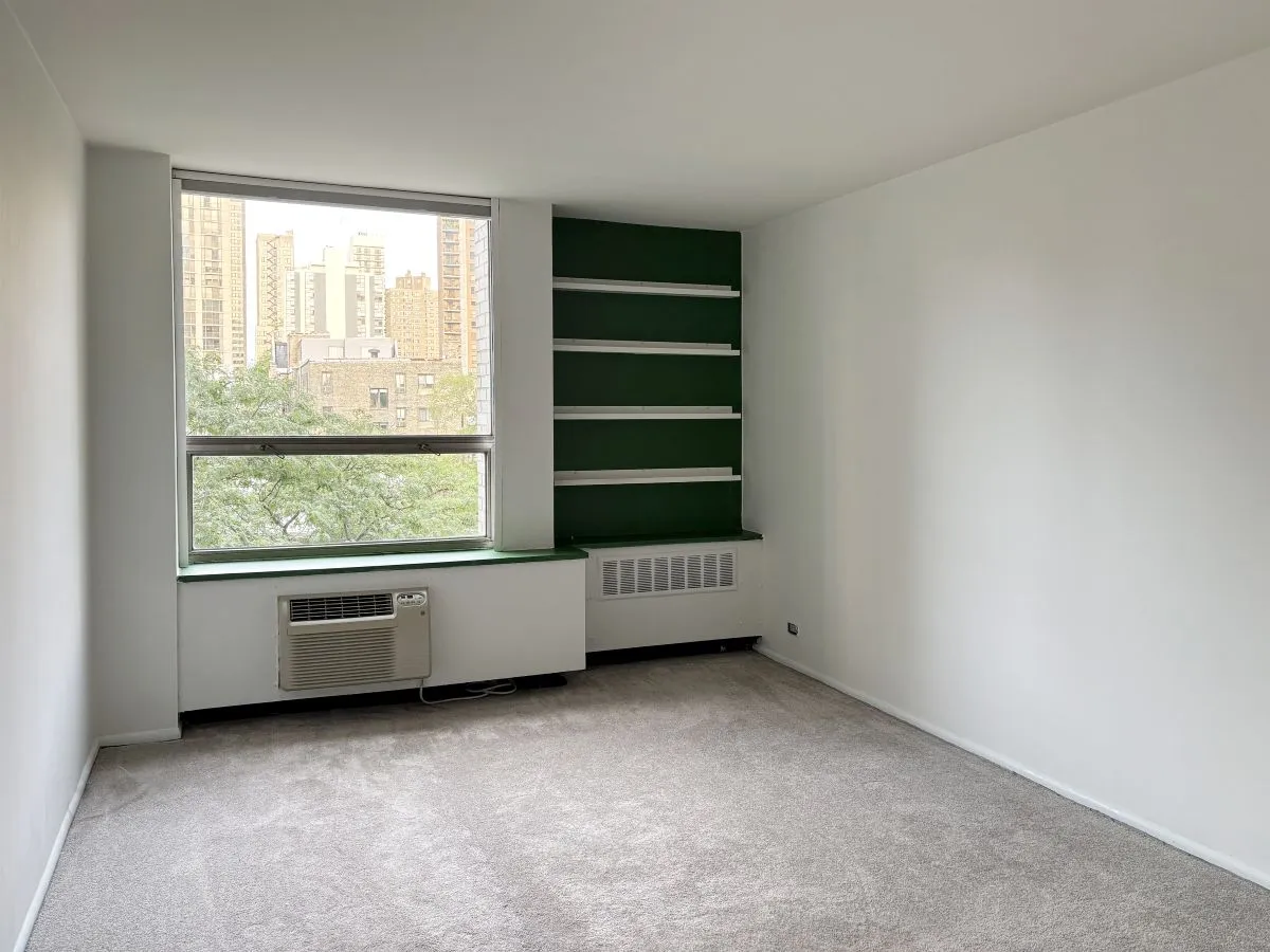 1455 N Sandburg Terrace   60610 60610-unit#404-Chicago-IL