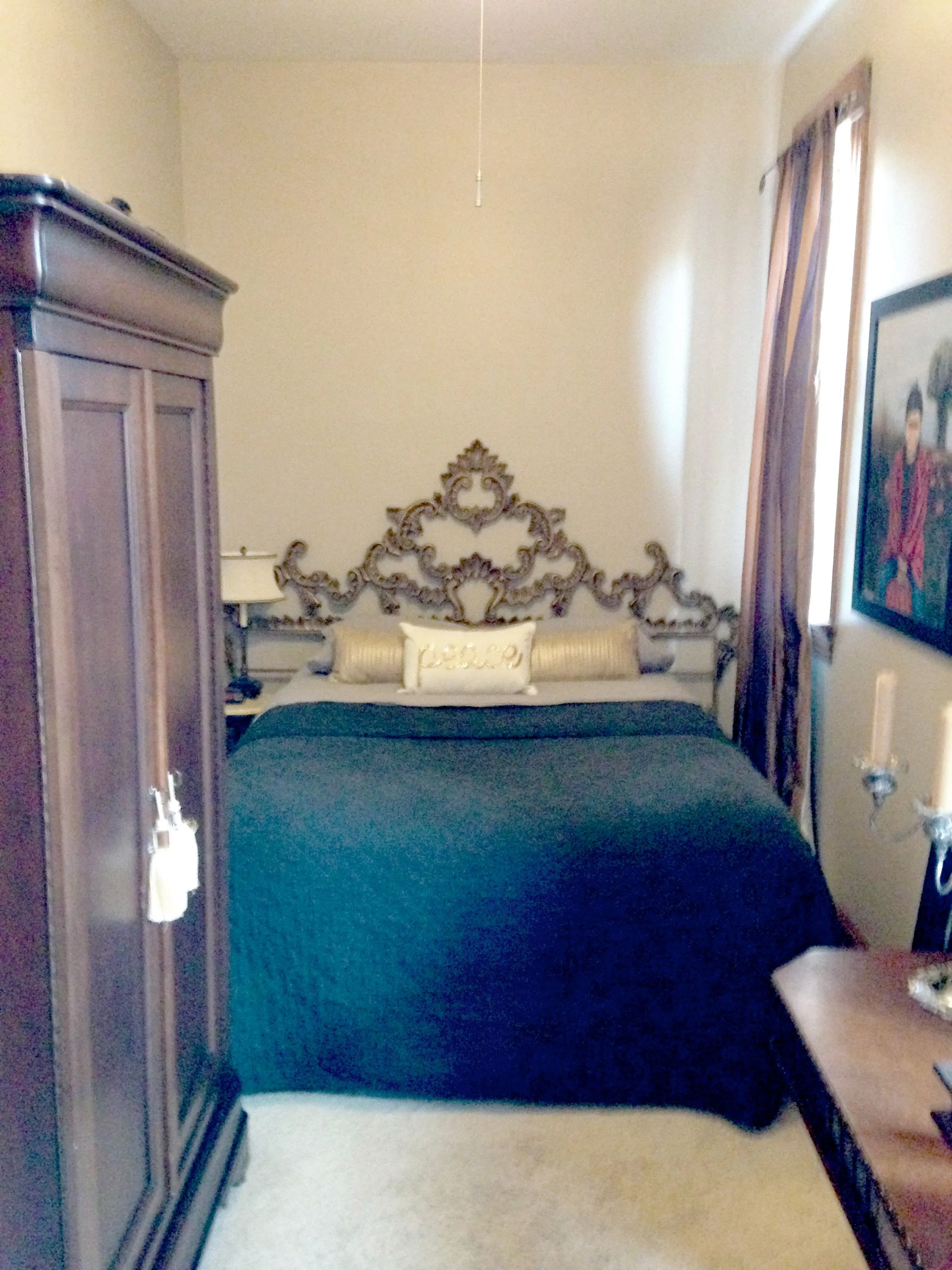 1934 N Leavitt St 60647 60647-unit#3-Chicago-IL