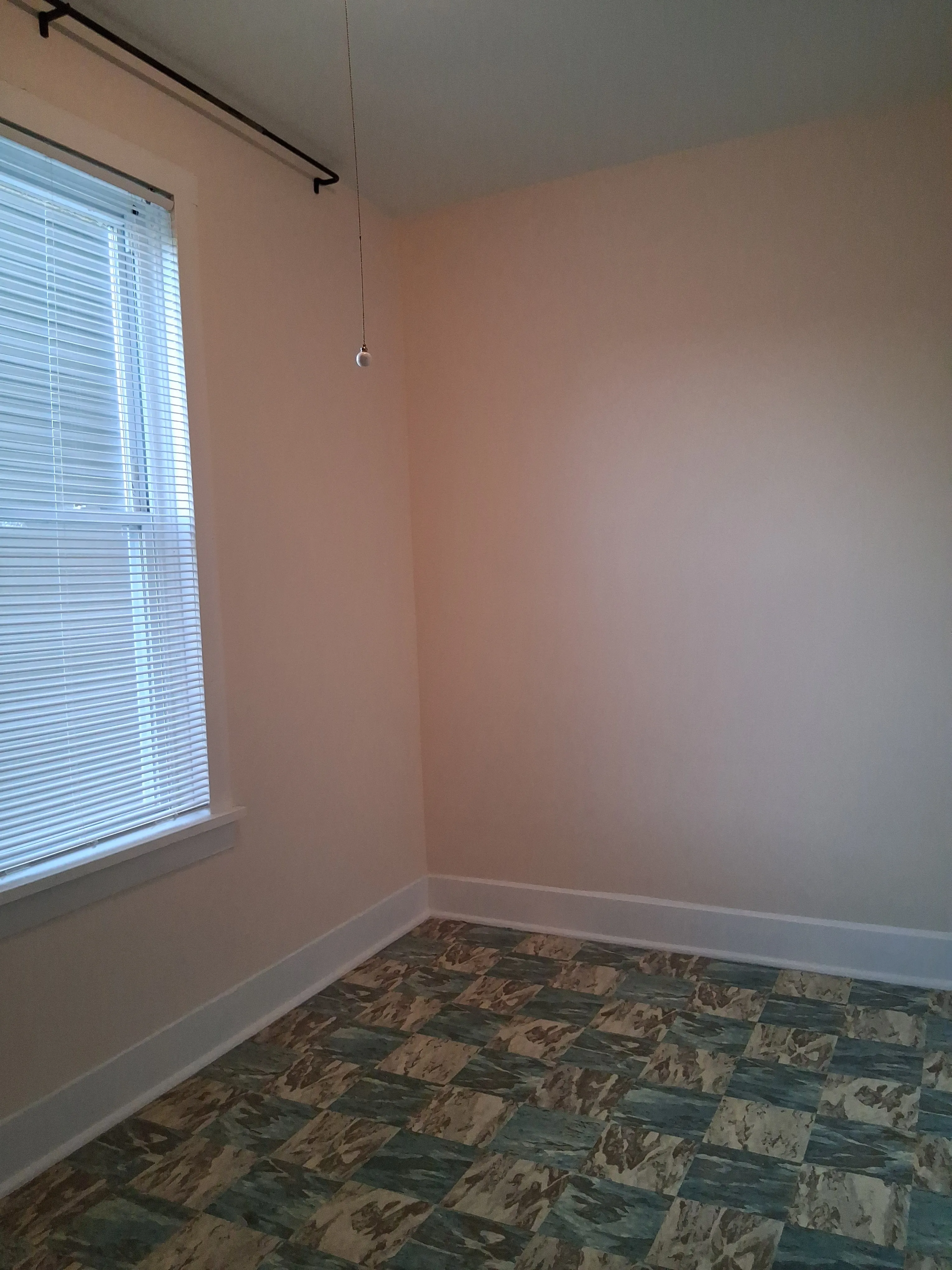 3619 W Wolfram St 60618 60618-Chicago-IL