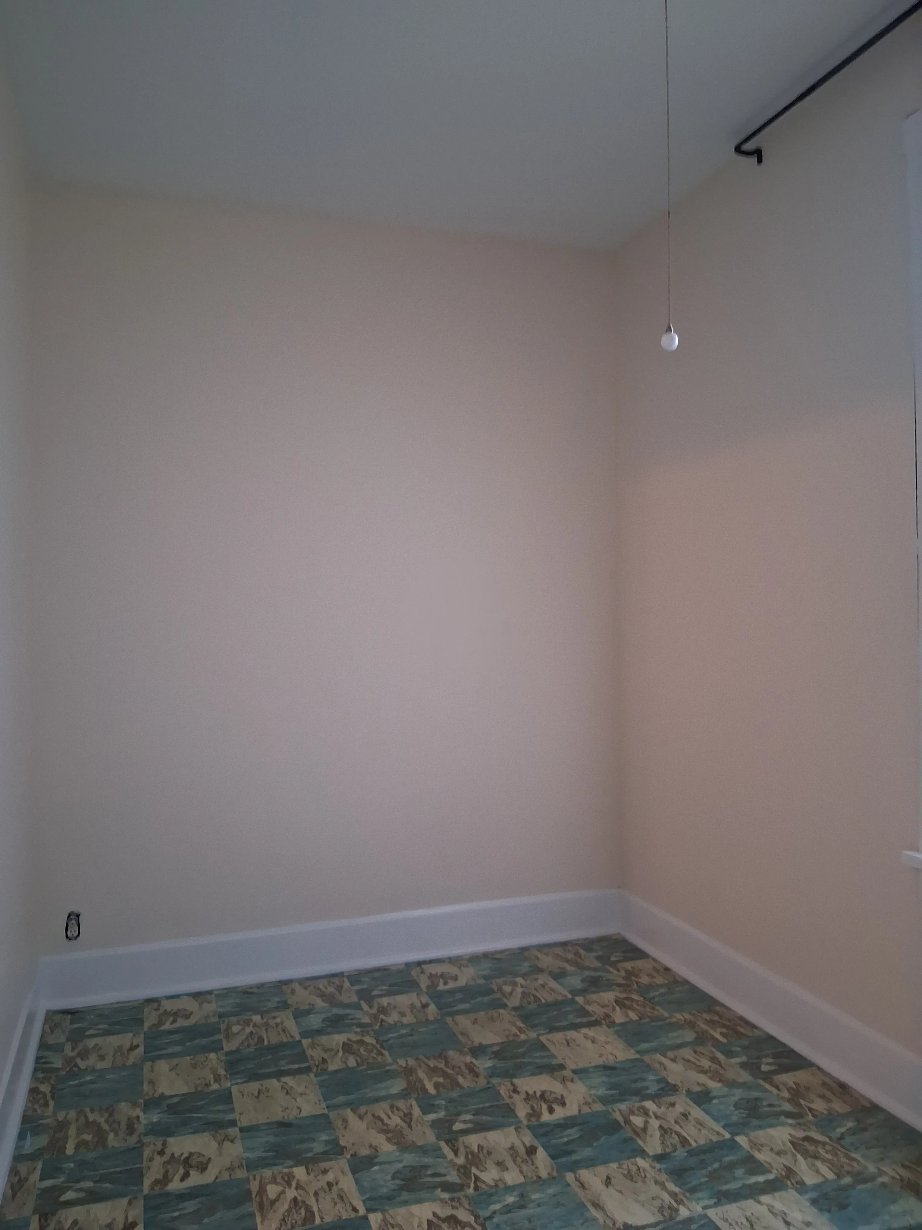 3619 W Wolfram St 60618 60618-Chicago-IL