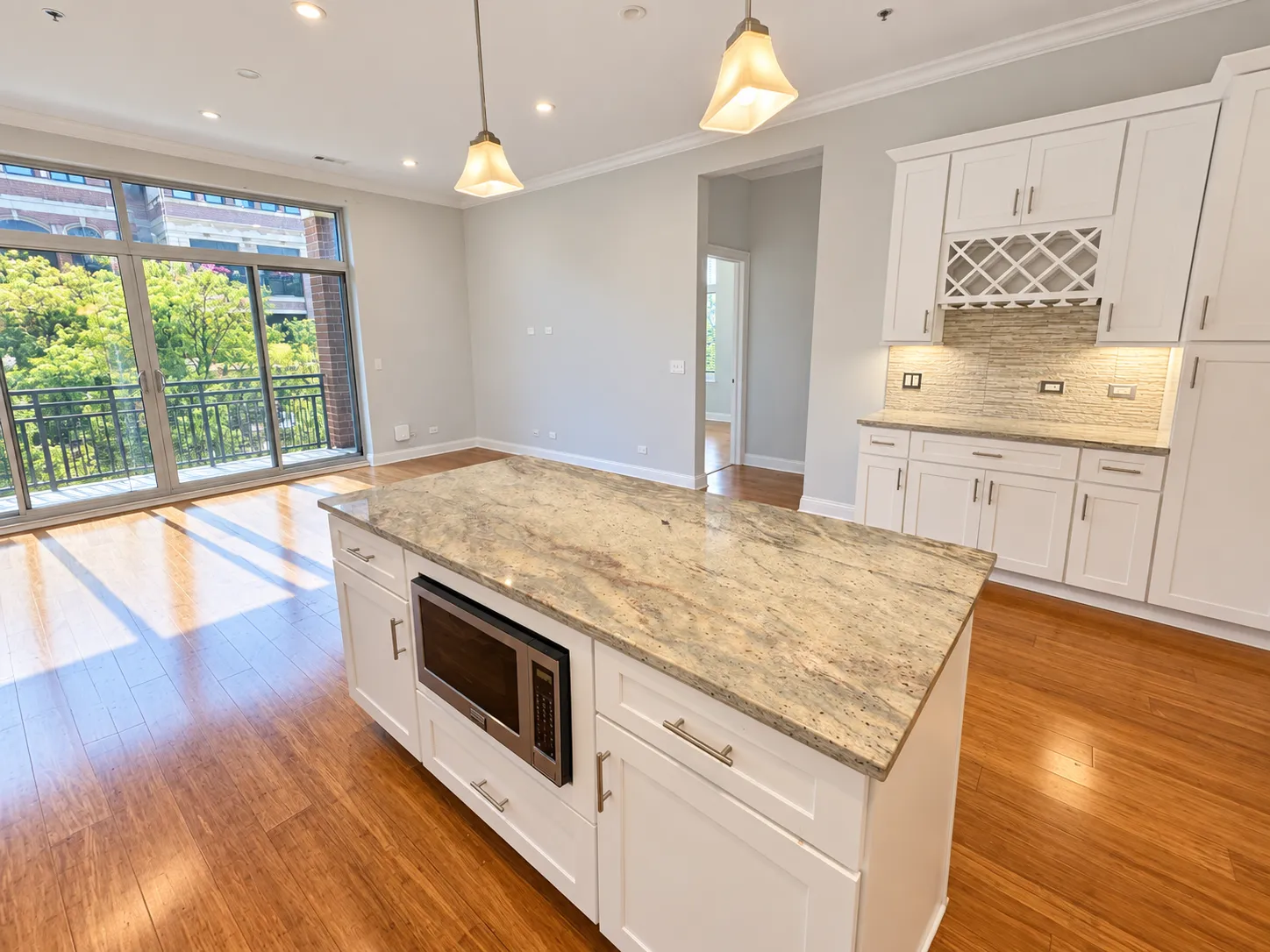 1050 W Monroe St   60607 60607-unit#415-Chicago-IL