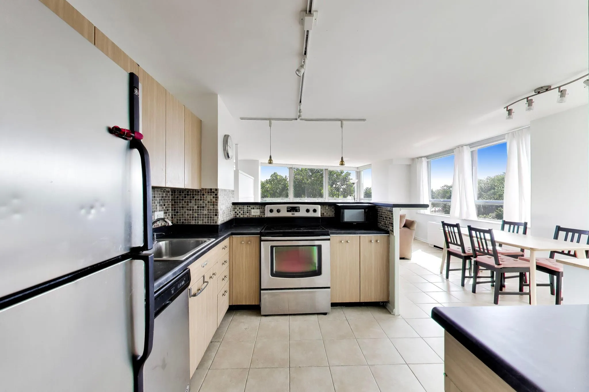 5701 N Sheridan Rd 60660 60660-Hollywood Towers-Chicago-IL