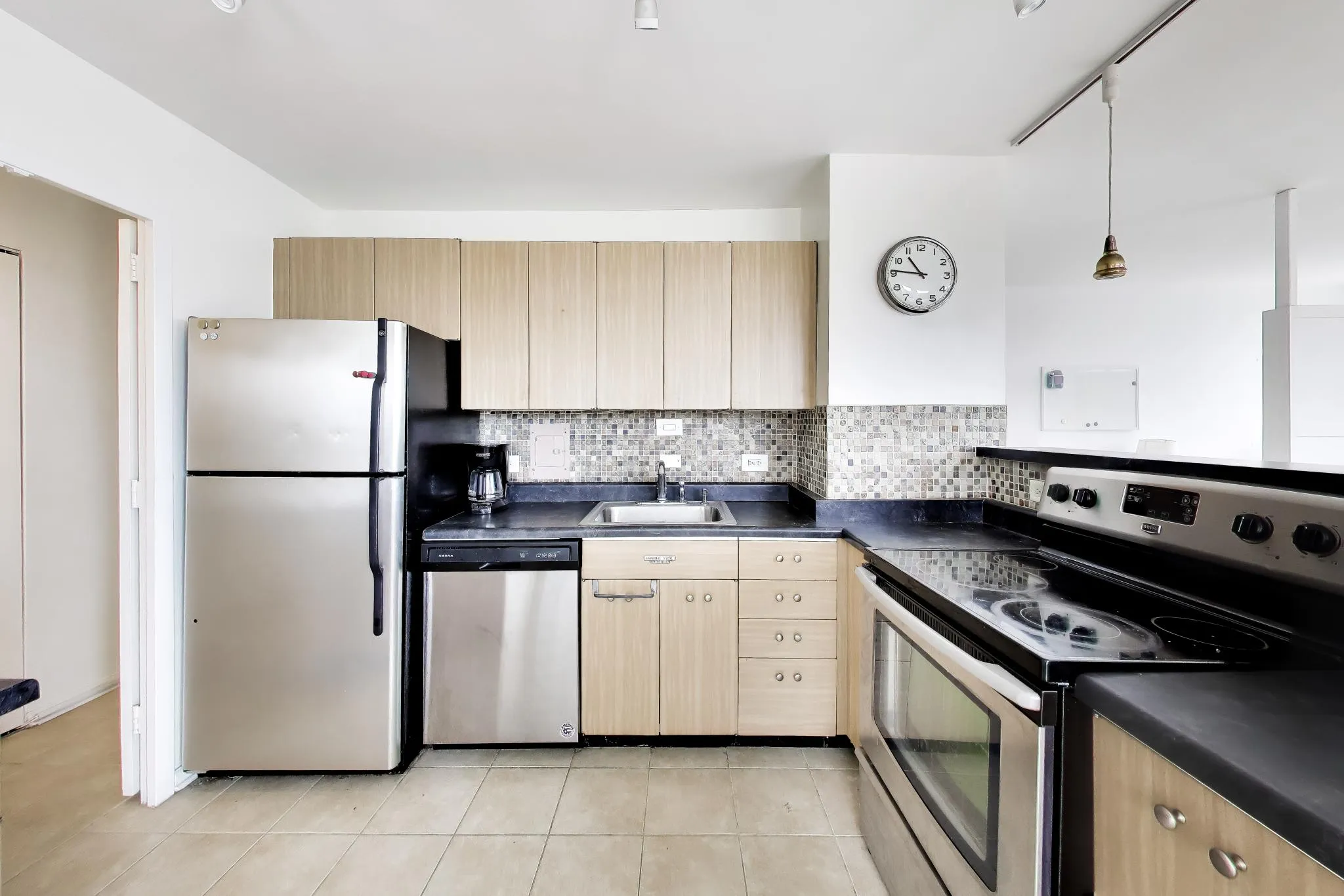 5701 N Sheridan Rd 60660 60660-Hollywood Towers-Chicago-IL