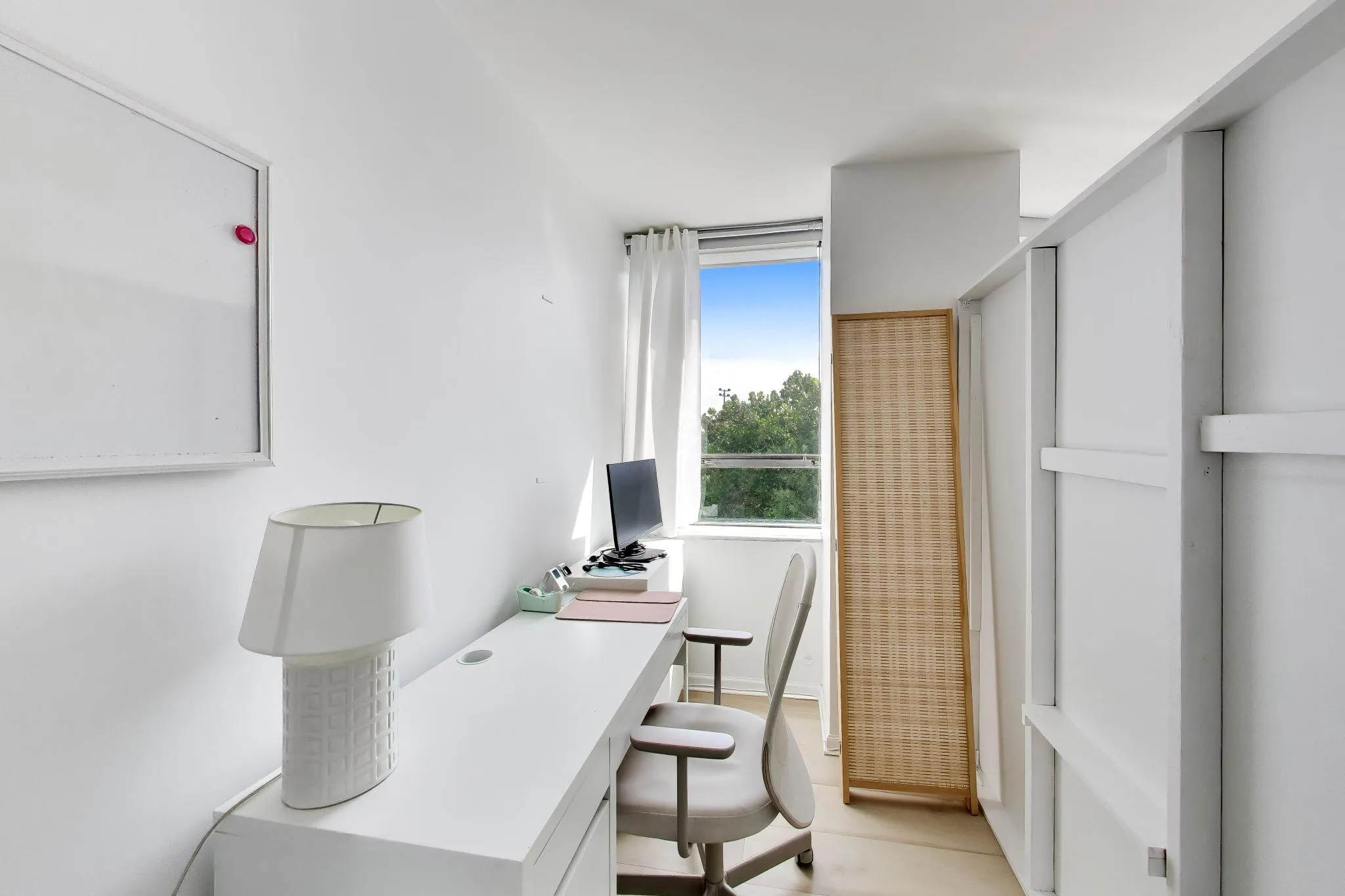 5701 N Sheridan Rd 60660 60660-Hollywood Towers-Chicago-IL